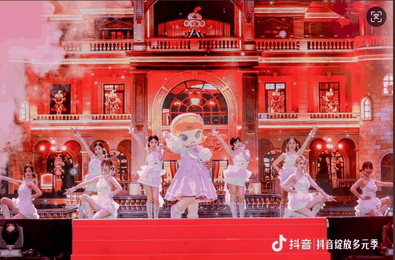 微信截图_20250701142910.png